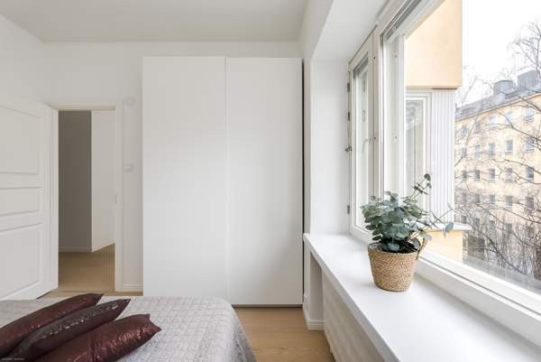 2h + kk  Helsinki - изображение 7