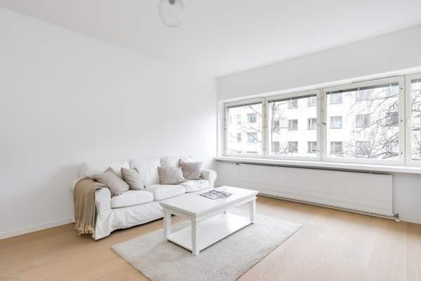 2h + kk  Helsinki - изображение 1