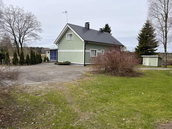 6h + 2k + 2wc + ph + s + pkh  Zaporiz'ka Oblast' – foto 6