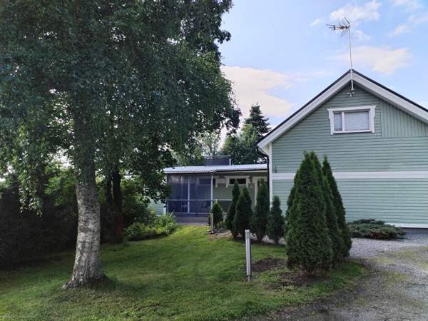 6h + 2k + 2wc + ph + s + pkh  Zaporiz'ka Oblast' – foto 3