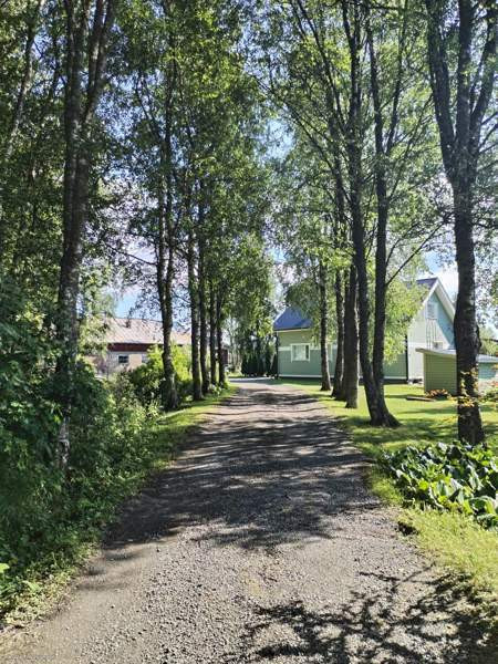 6h + 2k + 2wc + ph + s + pkh  Zaporiz'ka Oblast' – foto 1