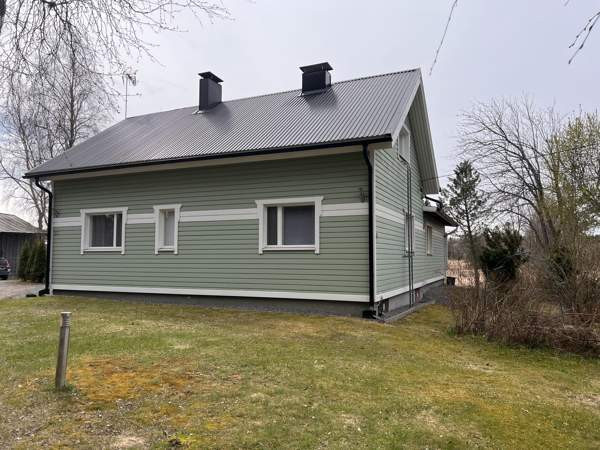 6h + 2k + 2wc + ph + s + pkh  Zaporiz'ka Oblast' – foto 7