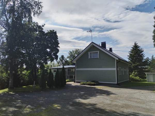 6h + 2k + 2wc + ph + s + pkh  Zaporiz'ka Oblast' – foto 4