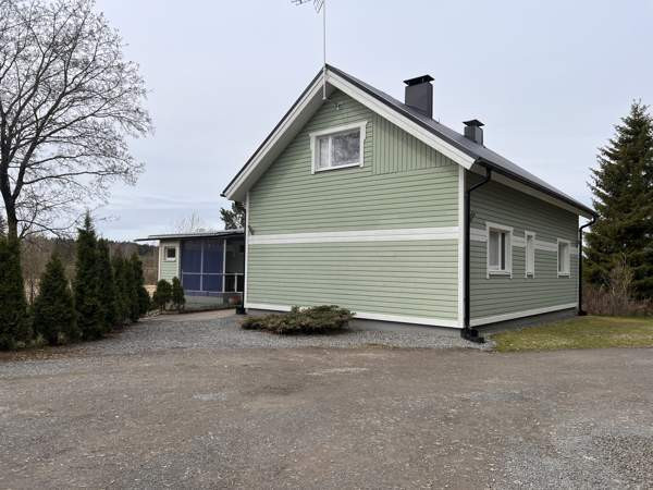 6h + 2k + 2wc + ph + s + pkh  Zaporiz'ka Oblast' – foto 2