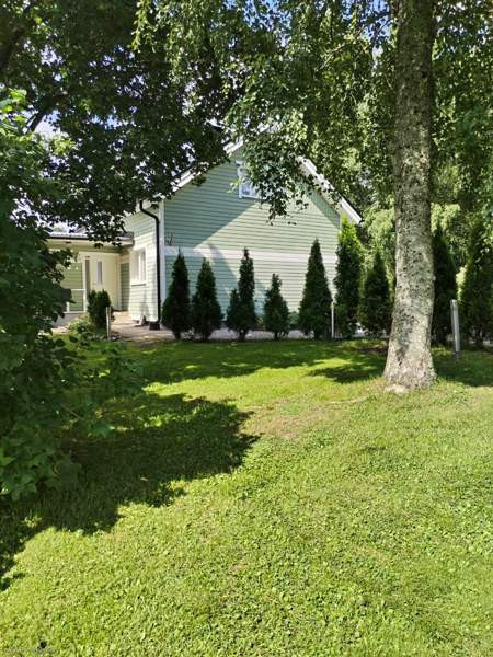 6h + 2k + 2wc + ph + s + pkh  Zaporiz'ka Oblast' – foto 9