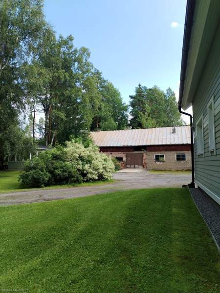 6h + 2k + 2wc + ph + s + pkh  Zaporiz'ka Oblast' – foto 8