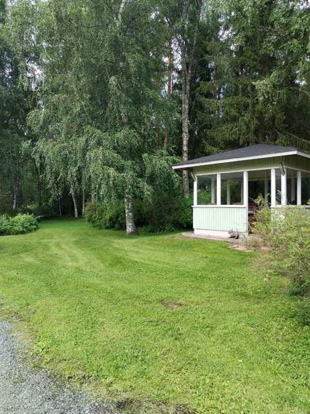 6h + 2k + 2wc + ph + s + pkh  Zaporiz'ka Oblast' – foto 10