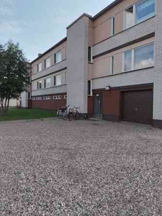 2h + k + p  Sotkamo