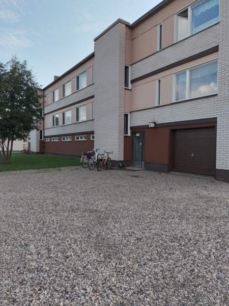 2h + k + p  Sotkamo - photo 1