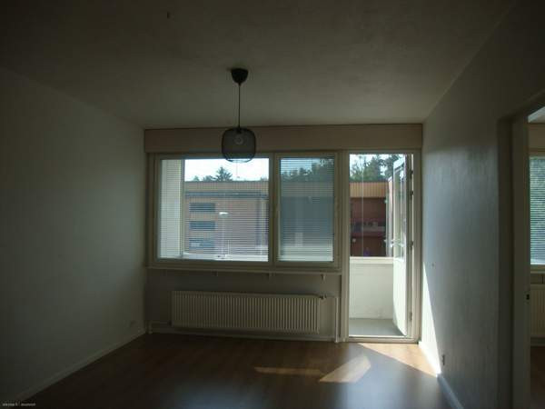 2h + k + p  Sotkamo - photo 2