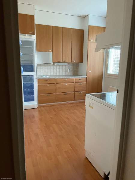 2h + k + p  Sotkamo - photo 6