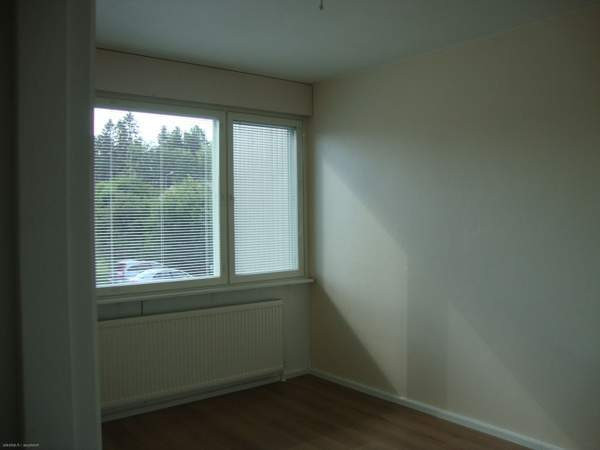 2h + k + p  Sotkamo - photo 3