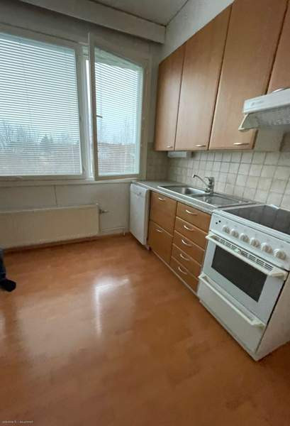 2h + k + p  Sotkamo - photo 5