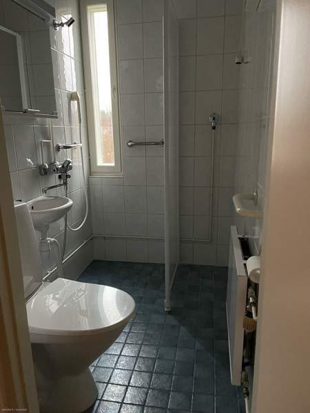 2h + k + p  Sotkamo - photo 4