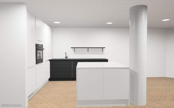 4h + k + s + p  Helsinki – foto 5