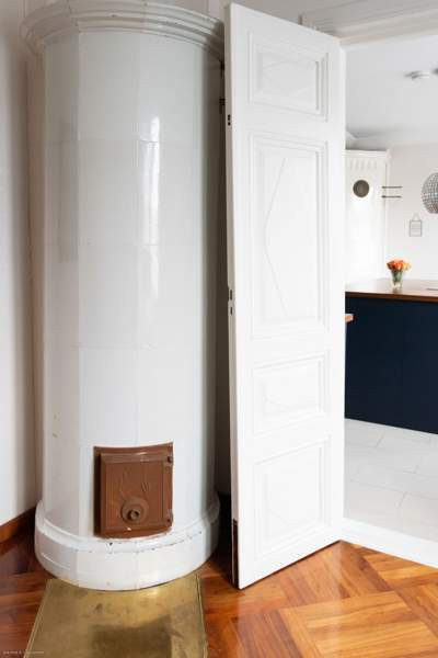 3h + k  Porvoo - valokuva 10