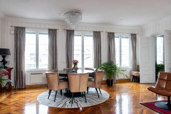 3h + k  Porvoo - valokuva 3