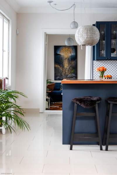 3h + k  Porvoo - valokuva 5