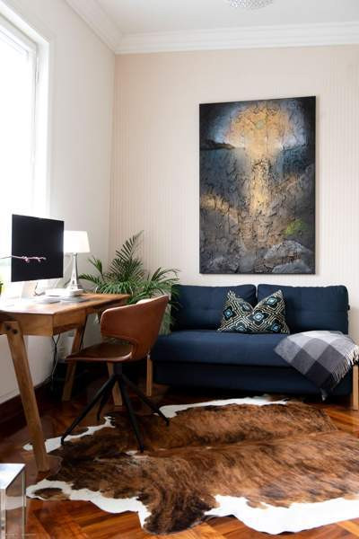 3h + k  Porvoo - valokuva 9