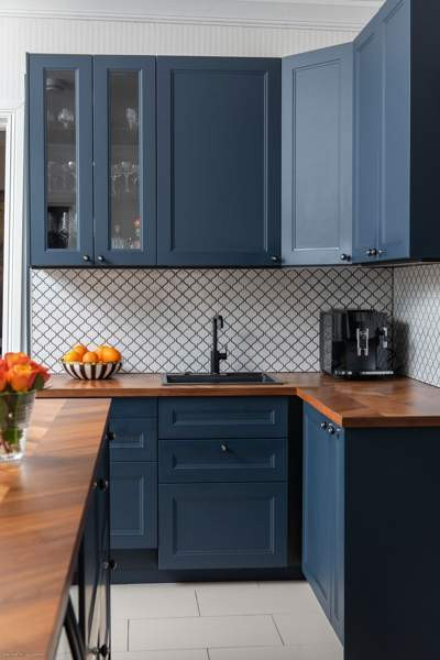 3h + k  Porvoo - valokuva 8