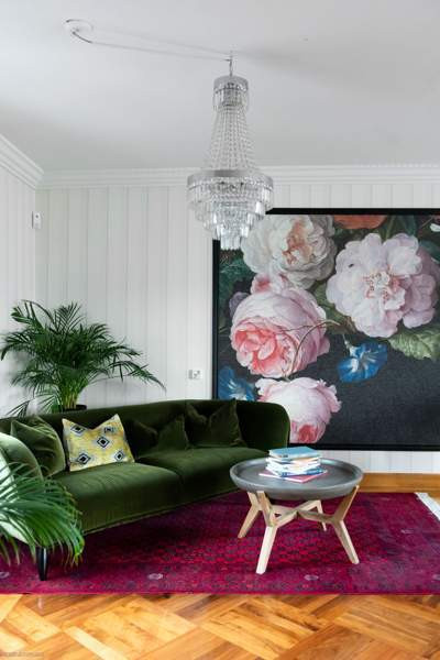 3h + k  Porvoo - valokuva 2