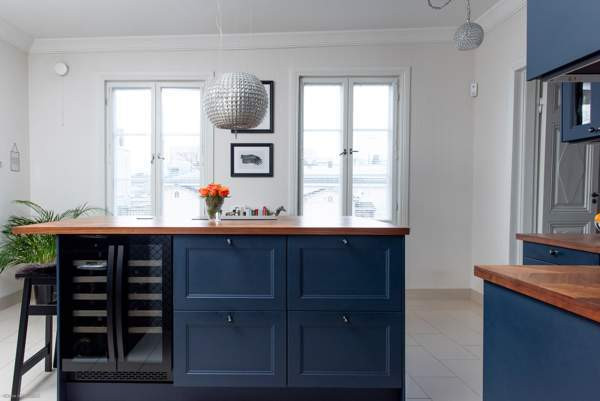 3h + k  Porvoo - valokuva 6