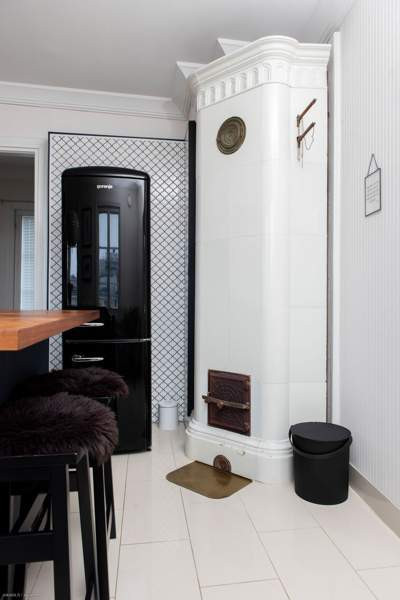 3h + k  Porvoo - valokuva 7