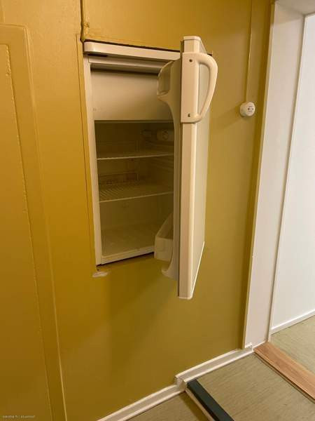 2h+kk+kph  Kokemäki - изображение 4