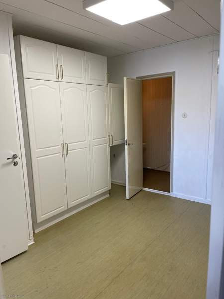 2h+kk+kph  Kokemäki - изображение 6