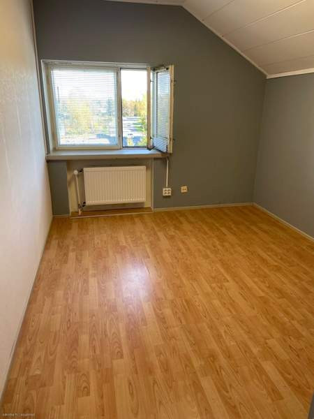 2h+kk+kph  Kokemäki - изображение 3