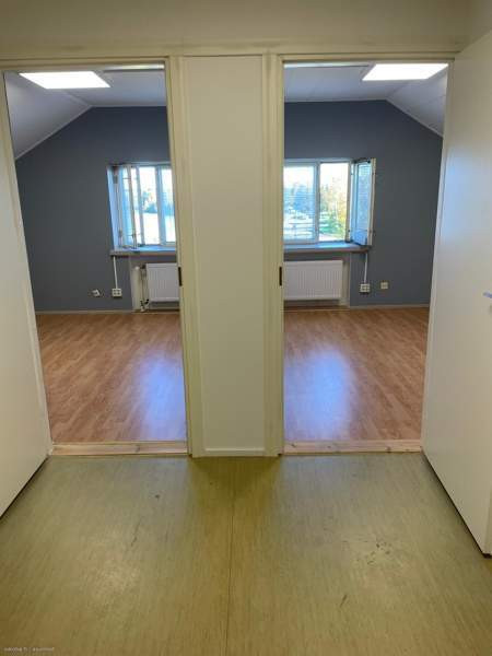 2h+kk+kph  Kokemäki - изображение 2