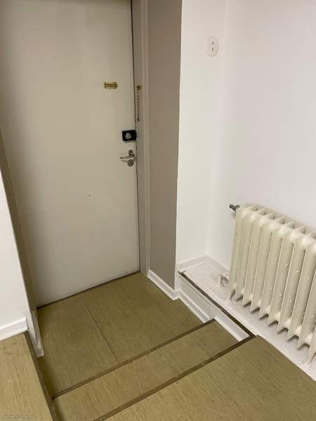 2h+kk+kph  Kokemäki - изображение 5