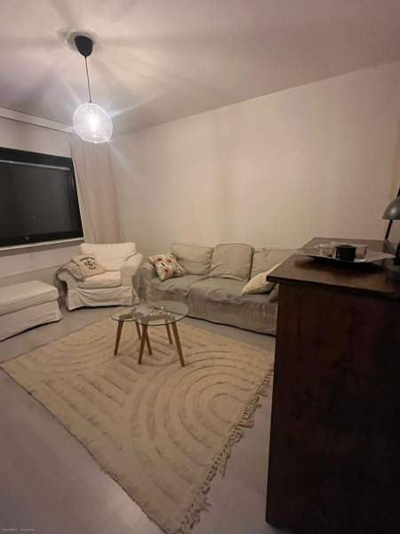 2h + k + p  Paimio - изображение 5