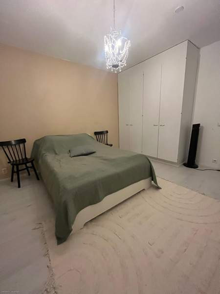 2h + k + p  Paimio - изображение 7