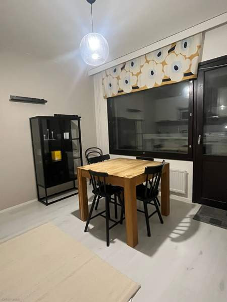 2h + k + p  Paimio - изображение 9