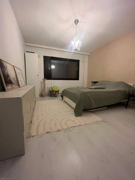 2h + k + p  Paimio - изображение 6