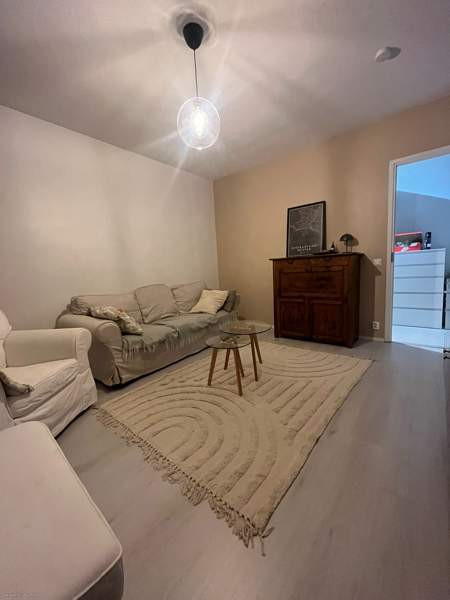 2h + k + p  Paimio - изображение 4