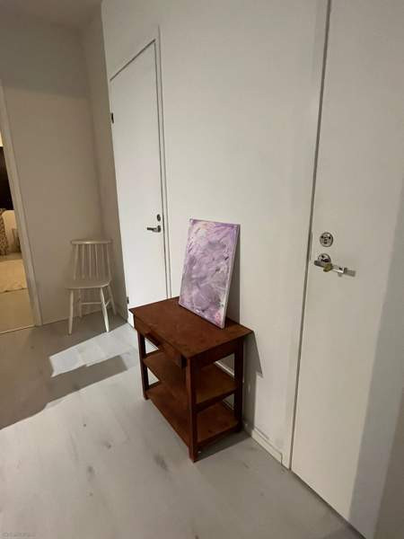 2h + k + p  Paimio - изображение 8