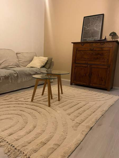 2h + k + p  Paimio - изображение 2