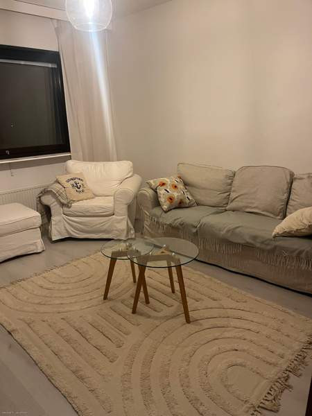 2h + k + p  Paimio - изображение 3