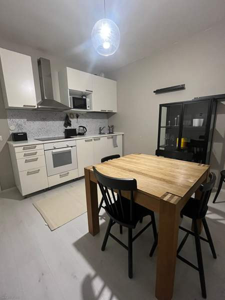 2h + k + p  Paimio - изображение 10