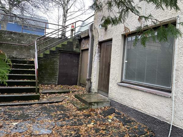 3h+k+kk+kph  Kokemäki - изображение 4