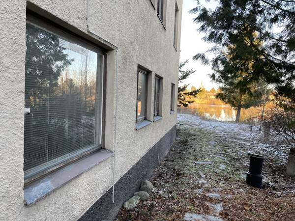 3h+k+kk+kph  Kokemäki - изображение 3