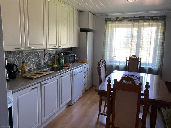 3h+k+kk+kph  Kokemäki - изображение 1