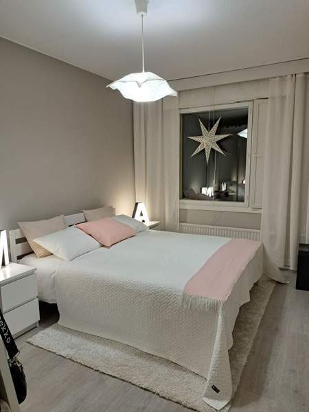 4h + k + vh + wc + kph + lasp  Jaemsae - photo 5