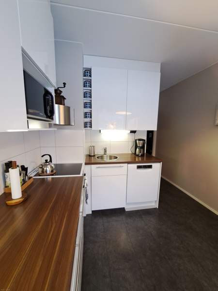 4h + k + vh + wc + kph + lasp  Jaemsae - photo 2