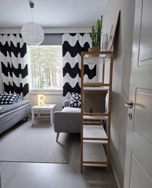 4h + k + vh + wc + kph + lasp  Jaemsae - photo 7