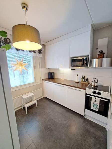 4h + k + vh + wc + kph + lasp  Jaemsae - photo 1