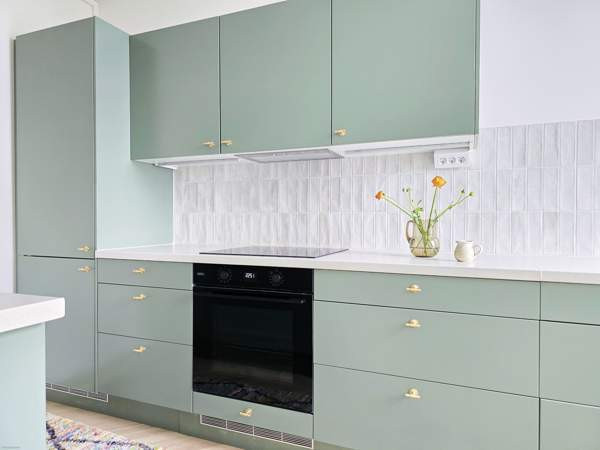 3h + k + p  Helsinki - изображение 1