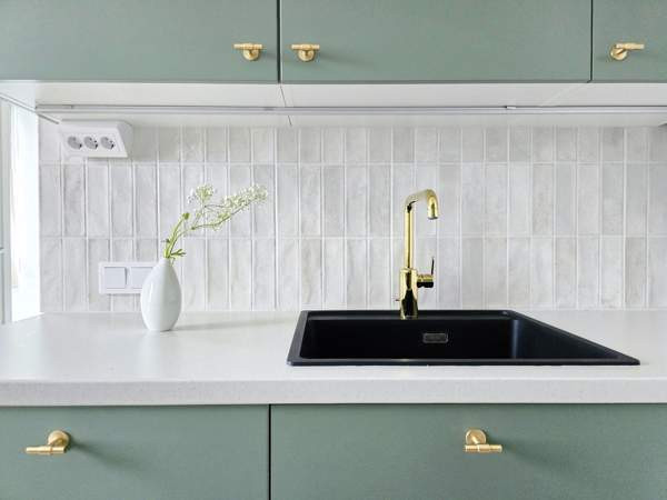 3h + k + p  Helsinki - изображение 5